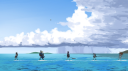 Pearl Harbor: Shipgirl Roleplay Discord server banner