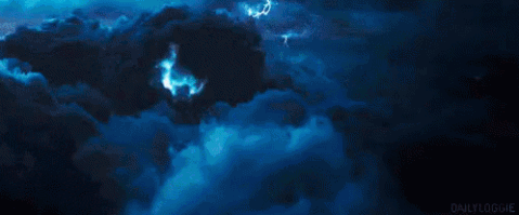 /Ghost banner