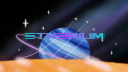 Planky Events server banner