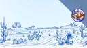โ
๐๐๐ ๐๐ฅ๐ฎ๐ ๐๐จ๐ง โ
banner