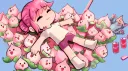 Kays Kritters ♡ banner