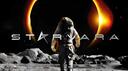 Starvara Official's server Banner