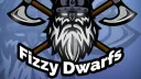 Fizzy Dwarfs banner