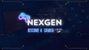 NexGen banner