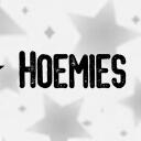 hoemies Banner