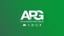Accelerated Prop Group banner