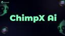 ChimpX AI Banner