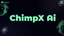 ChimpX AI banner