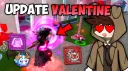 💼Youtube Fan HB Lox Fruits🔎 banner