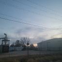 𝒜 𝒸𝒽𝒾𝓁𝓁 𝓈𝓉𝑜𝓅 Banner