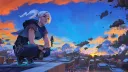 CityServer banner