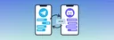 Telegram#7199 banner