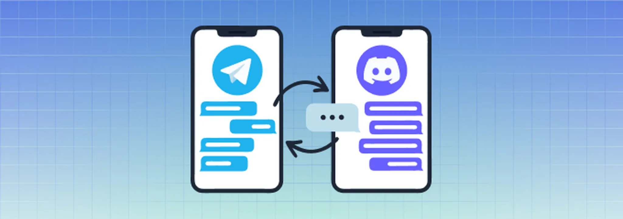 Telegram#7199 banner