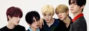 Gyuvin#8798 banner