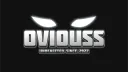Oviouss FamQ  ⚔ banner