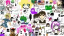 Omori Fandub FR banner