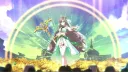 Varnitas Eldimyr server banner