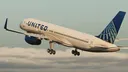 BlueBird Simulations banner