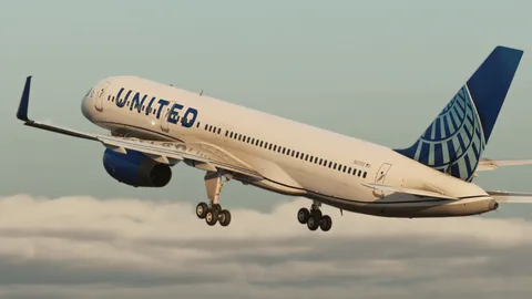 BlueBird Simulations banner