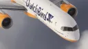 BlueBird Simulations banner
