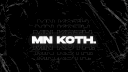 ASIA/KOTH - MN Network banner
