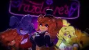 Fazclaires Straits™ banner