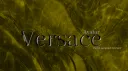 𝐯𝐞𝐫・versace avt banner