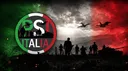 [PSI] Squad44 Italia banner