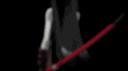𝐓𝐢𝐦𝐞 𝐭𝐨 𝐩𝐨𝐰𝐞𝐫 banner
