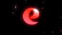 E dating  | Adult • Aesthetic • Social • Anime • Adult • Gaming Banner