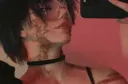 🇦🇷I│𝑻𝒉𝒆 𝒔𝒆𝒙 𝒉𝒐𝒎𝒆✨﹒E-girls ﹒Emotes ﹒Hangout ﹒Nsfw ﹒Social﹒Chill ﹒Active banner