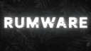vahs kustoms banner