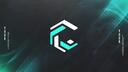 Catena ® Banner