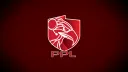 Polish Premier League • Mamoball banner
