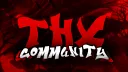 THX COMUNITY ⚡ #800 banner