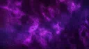 Audible Society Discord server banner
