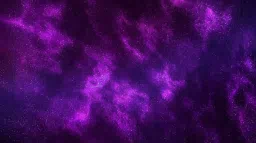 Audible Society server banner