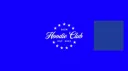 Hoodie Club banner
