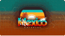 New Mexico | نيو مكسيكو banner