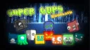 Este es el server de tu prima :0 banner