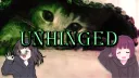 ✦ •𝐿𝒶' 𝐹𝒾𝓃.• ☾ Discord server banner