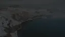 Godly Behaviour banner