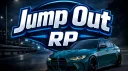 Jump Out Rp banner