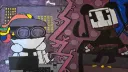 Planar Robit Discord server banner