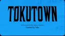 TøkuTown🐟 banner