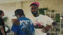 STACKS ! banner