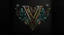 ๐ธ๐๐ฅ๐๐ฃ ๐๐ ๐ฃ๐ ๐น๐ฆ๐๐๐ ๐๐๐ ๐๐๐๐ (18+ PvE Builder Server) banner