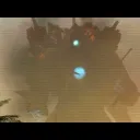 Secret Workshop Mods banner