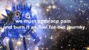 Facepalm banner