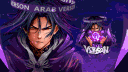 ✯〢𝐀𝐫𝐚𝐛 𝐕𝐞𝐫𝐬𝐨𝐧 𝐒𝐭𝐨𝐫𝐞 banner